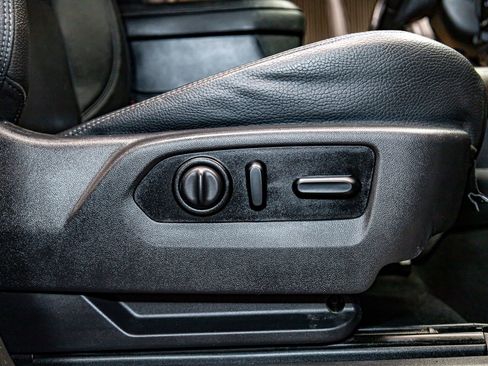 Used 2021 GMC Sierra 2500 Denali w/ Denali Ultimate Package image 25