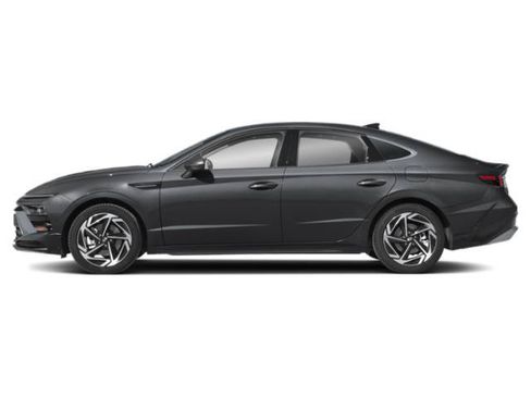 Used 2024 Hyundai Sonata SEL FWD image 6