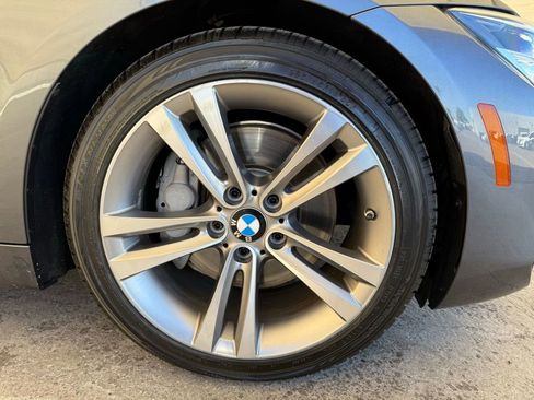 Used 2019 BMW 440i Gran Coupe image 10