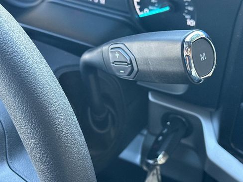 New 2026 Ford F250 4x4 Crew Cab Super Duty image 17