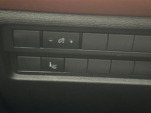 Used 2023 Mitsubishi Outlander SEL image 30