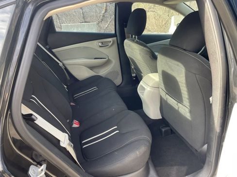 Used 2013 Dodge Dart SXT w/ SXT Special Edition Group image 15