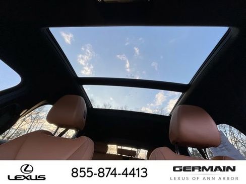 Used 2022 BMW X4 xDrive30i w/ Premium Package 2 image 22