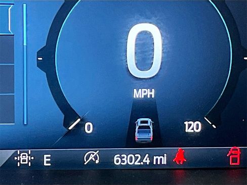 Used 2024 Ford F150 XL image 12