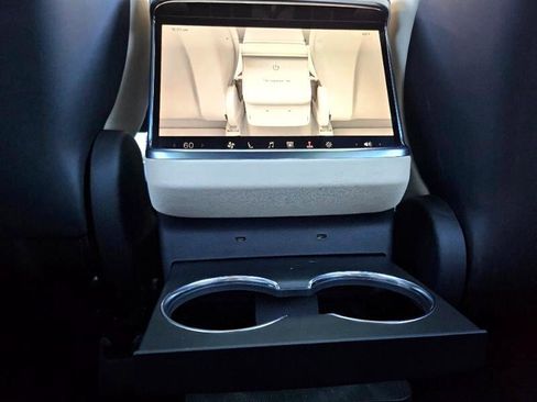 Used 2023 Tesla Model X AWD image 55