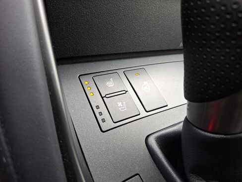 Certified 2023 Lexus IS 350 F Sport image 24