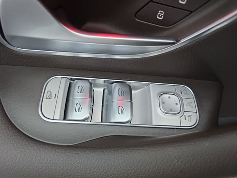 Certified 2023 Mercedes-Benz GLE 450 4MATIC image 28