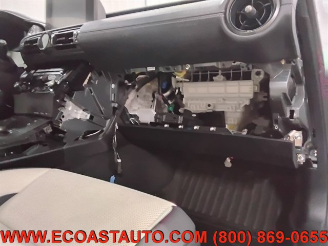 Used 2024 Lexus IS 350 F Sport w/ Memory Package AWD/4WD image 17