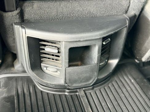 Used 2021 RAM 3500 Tradesman w/ Towing Technology Group image 24