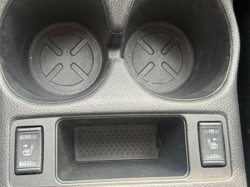 Used 2019 Nissan Rogue SL w/ Premium Package image 24