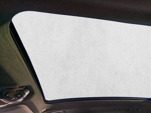 New 2026 BMW X3 M50 w/ Premium Package image 5