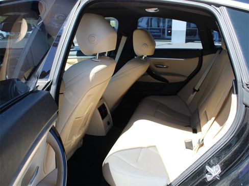 Used 2018 BMW 430i Gran Coupe image 11