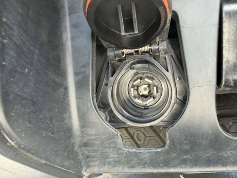 Used 2013 Honda Pilot Touring image 39