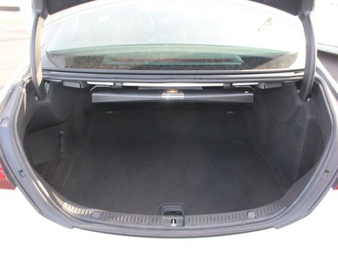 Used 2023 Mercedes-Benz E 350 4MATIC Sedan image 21