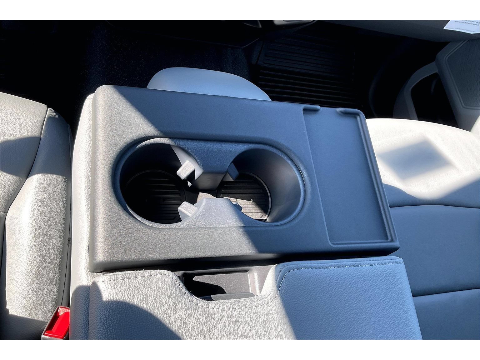 New 2027 Ford F350 XL w/ 360-Degree Camera Package AWD/4WD image 9