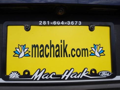 Used 2021 Hyundai Venue w/ Cargo Package image 31