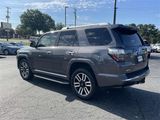 Used 2014 Toyota 4Runner Limited image 4