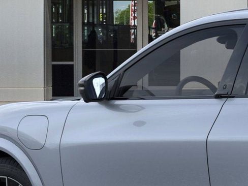 New 2025 Ford Mustang Mach-E Premium image 20