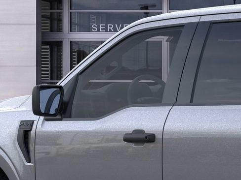 New 2026 Ford F150 STX AWD/4WD image 20