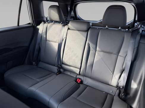 New 2026 Subaru Outback Limited w/ Premium/Limited Plus Package image 13