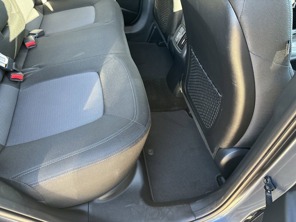 Used 2016 Kia Sportage LX AWD/4WD image 38