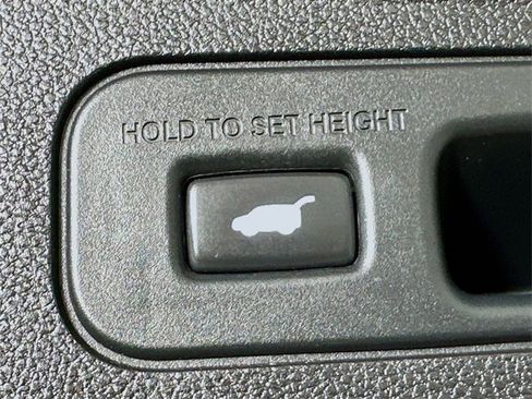 Used 2021 Honda Odyssey EX-L image 14