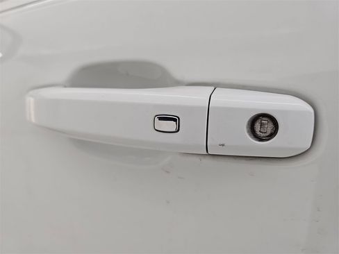 Used 2023 GMC Canyon Elevation w/ Convenience Package image 51