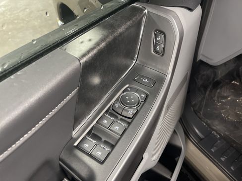 New 2026 Ford F350 XLT w/ XLT Premium Package image 11