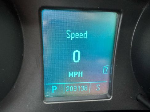 Used 2011 Buick Regal CXL image 20