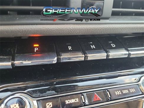 Used 2020 Lincoln Corsair Reserve w/ Elements Package image 30