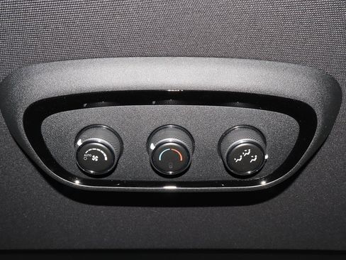 New 2026 Dodge Durango GT AWD/4WD image 20