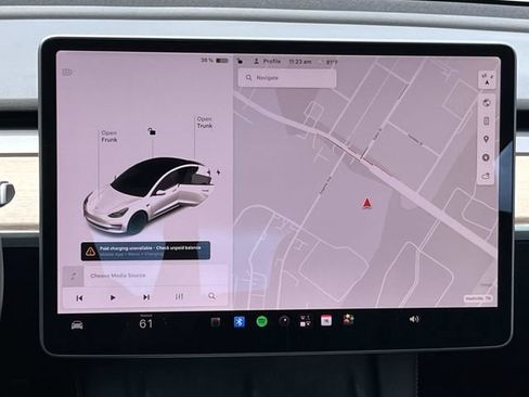 Used 2022 Tesla Model 3 RWD image 18