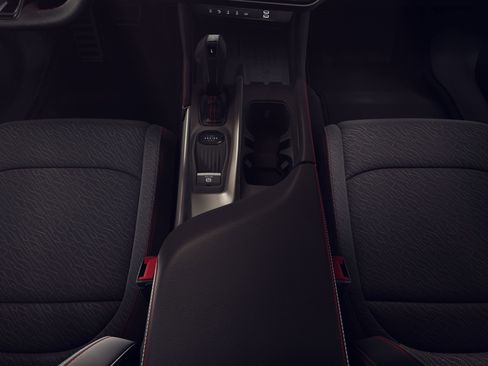 New 2026 Dodge Charger Daytona Scat Pack image 4