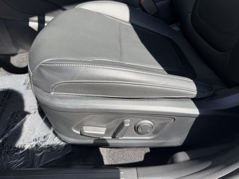 Used 2025 Hyundai Tucson SEL FWD image 28
