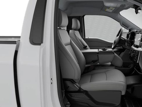 New 2026 Ford F150 XL image 67