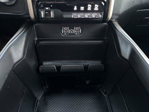 Certified 2021 RAM 1500 Laramie w/ Laramie Southwest Edition image 20