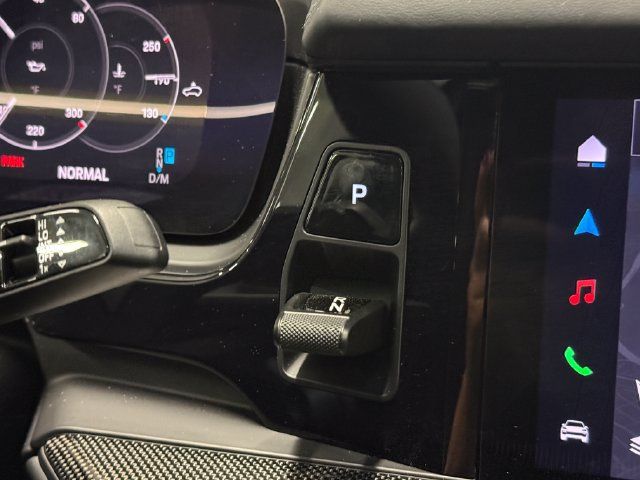 Certified 2026 Porsche Cayenne GTS AWD/4WD image 18