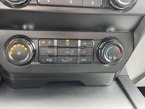 Used 2019 Ford F150 XLT w/ Equipment Group 302A Luxury image 37