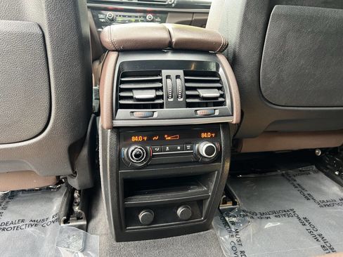 Used 2017 BMW X5 xDrive35i image 33