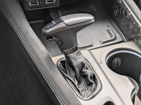 Used 2021 Dodge Durango SRT w/ Premium Interior Group AWD/4WD image 27