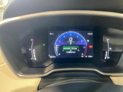 Used 2024 Toyota Corolla Cross XLE w/ Convenience Package image 22