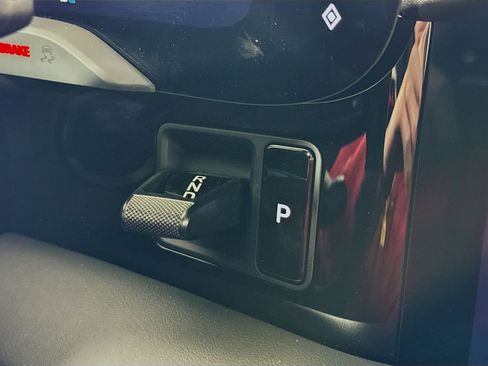 Certified 2023 Porsche Taycan image 19