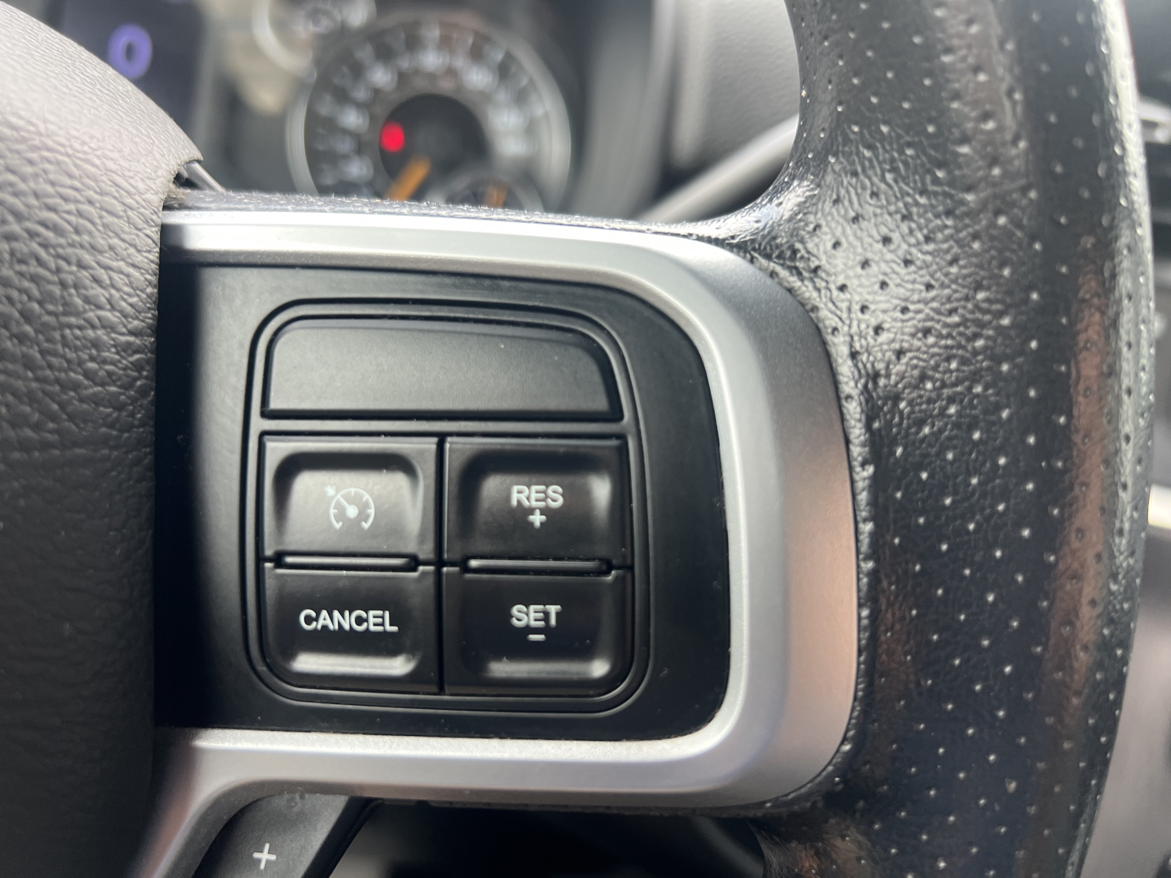 Used 2021 RAM 2500 Big Horn AWD/4WD image 25