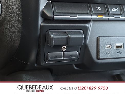 Used 2019 GMC Sierra 1500 SLT image 27