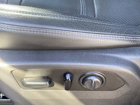 Used 2019 GMC Sierra 1500 Denali image 25