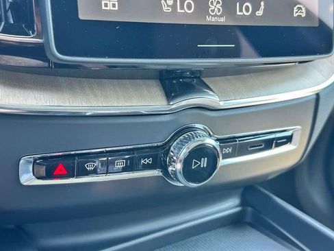 New 2026 Volvo XC60 B5 Core image 19
