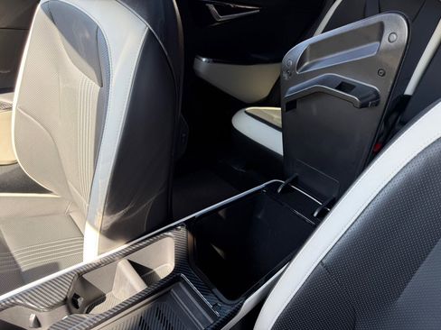 Used 2024 Kia EV6 GT-Line RWD image 36