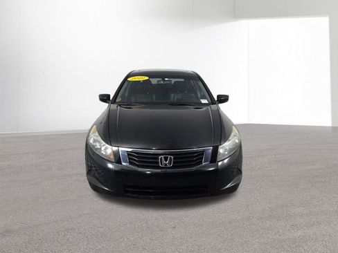 Used 2010 Honda Accord EX-L image 15
