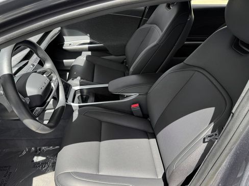 Used 2024 Lucid Air Touring AWD/4WD image 15