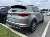 Used 2019 Kia Sportage SX image 2